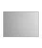 Jahresplaner DIN A6 quer (148 x 105 mm), 4/4 beidseitig farbig