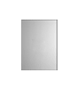 Osterkarte DIN A6 (10,5 cm x 14,8 cm), beidseitig bedruckt