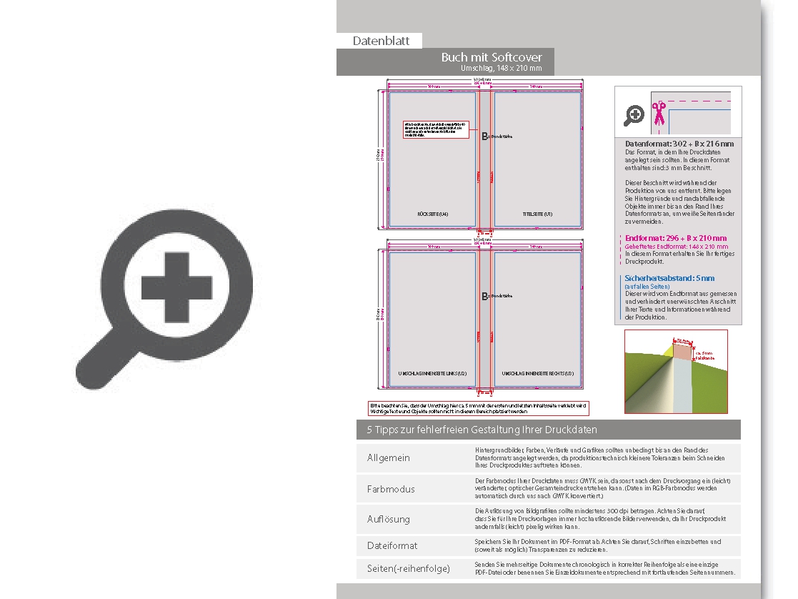 Product Bild buch_din_a5_hoch__umschlag__softcover_4_4-farbig__inhalt__504_farbige_innenseiten_(4_4-farbig)