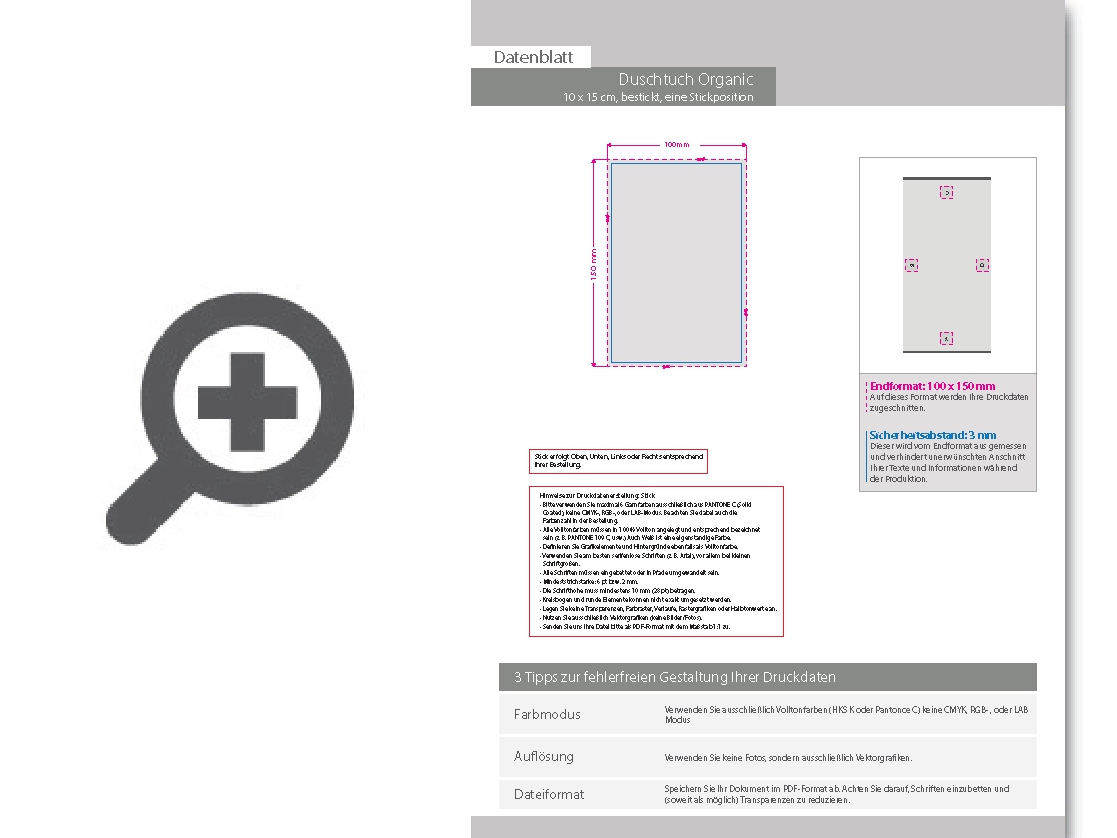 Product Bild duschtuch_organic__550_g_m²__70_x_140_cm