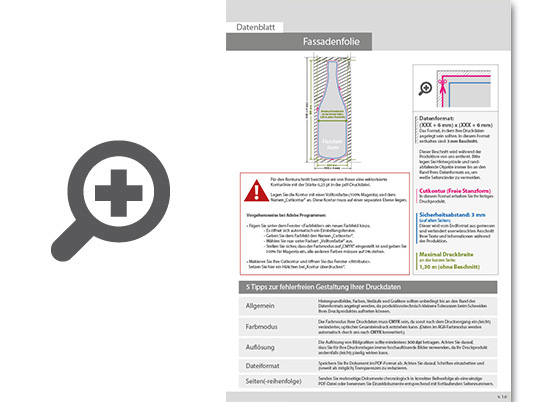 Product Bild hochwertige_fassadenfolie_in_flasche-form_konturgeschnitten___einseitig_4_0-farbig_bedruckt