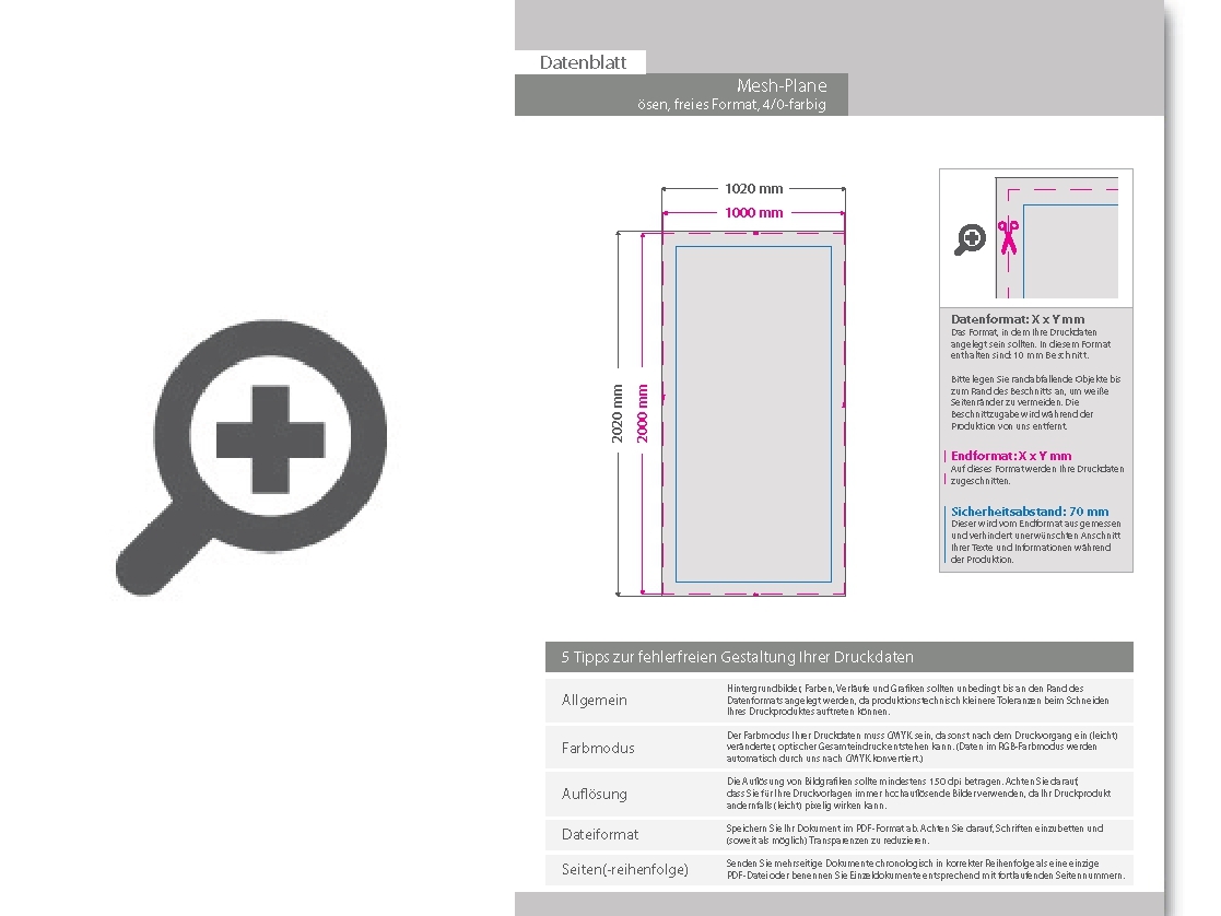 Product Bild mesh-planen_(pvc-frei)__4_0-farbig_bedruckt____sen_im_abstand_von_50_cm_links_und_rechts
